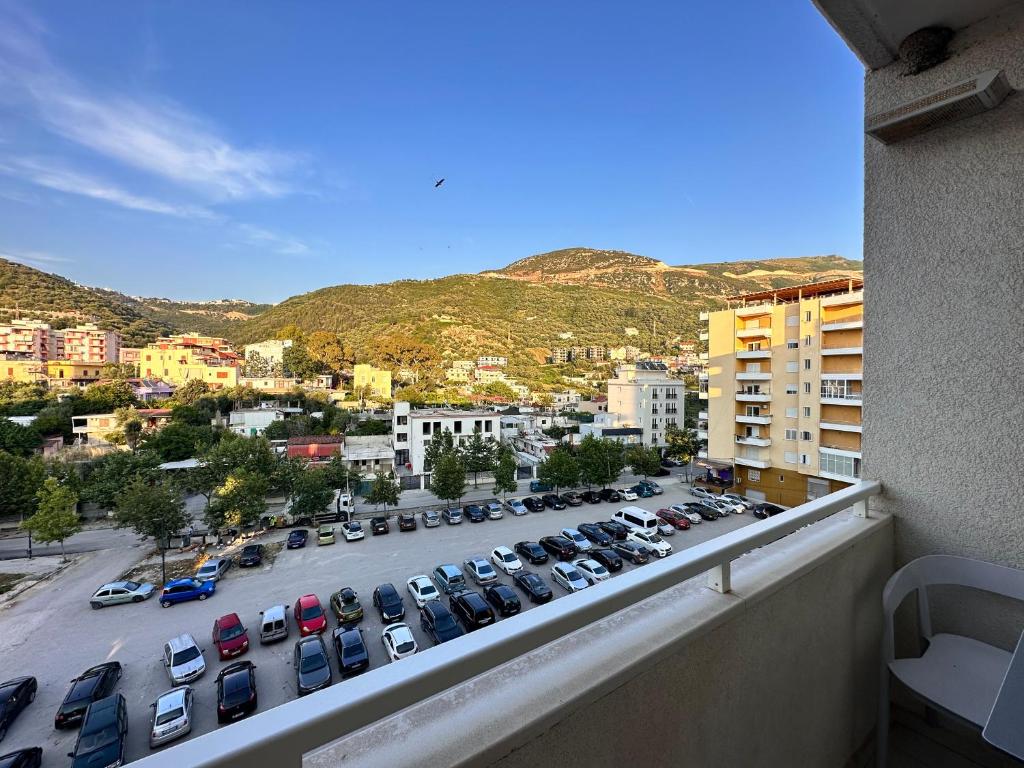Asa Apartments Lungomare - Imazhi 5