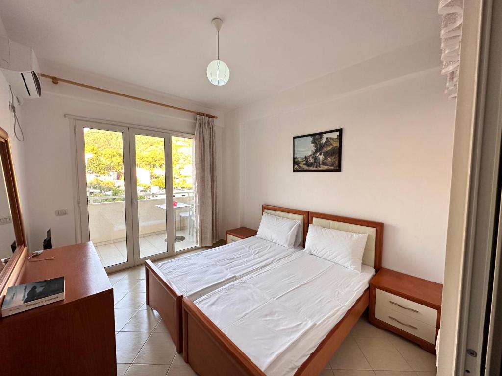 Asa Apartments Lungomare - Imazhi 2