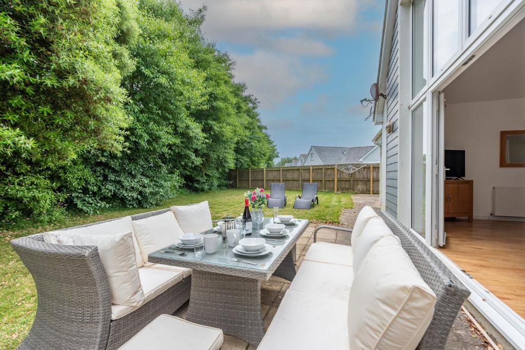 Tarka Escape, (updated prices 2024)