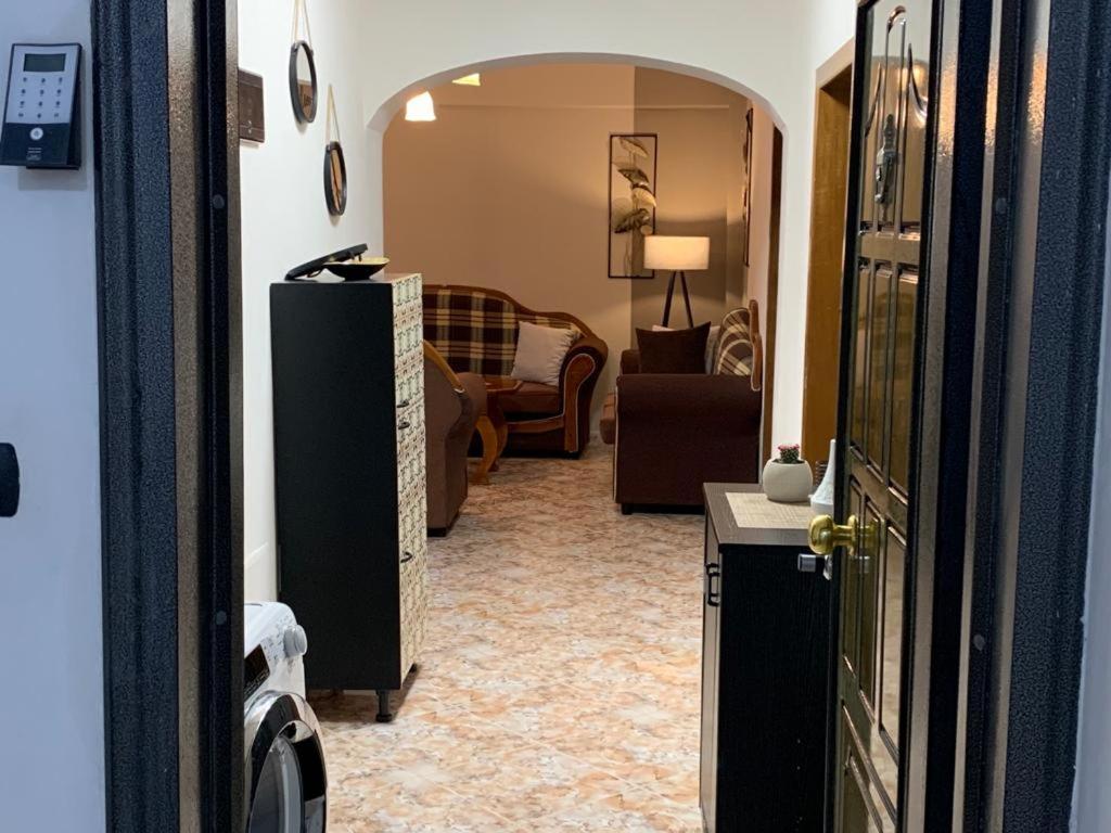 Ferienwohnung Durres Albania - Image 9