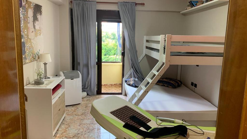 Ferienwohnung Durres Albania - Image 6