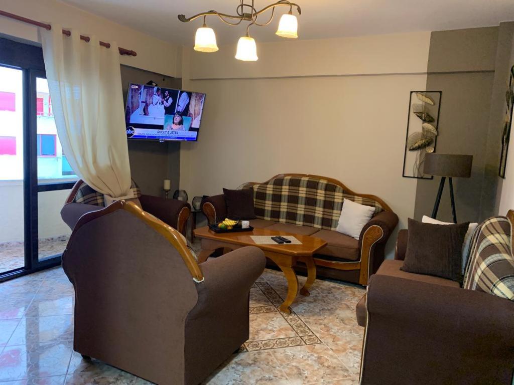 Ferienwohnung Durres Albania - Image 8