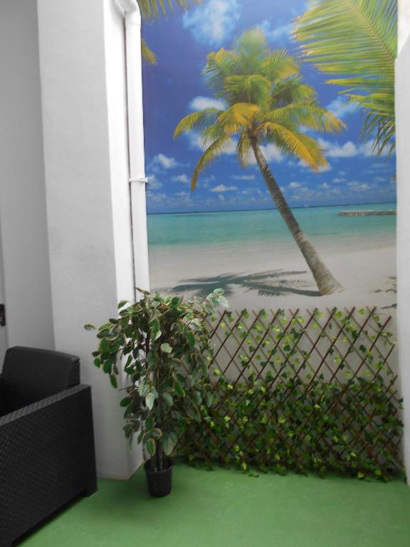 TwinFlats 1, Valencia – Updated 2023 Prices
