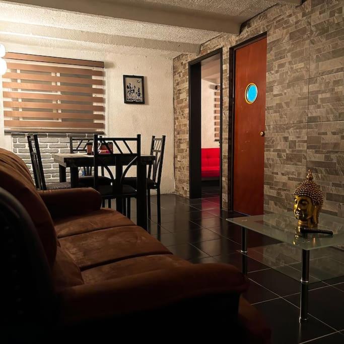 Apartamento en XalapaEnríquez, Xalapa (updated prices 2024)