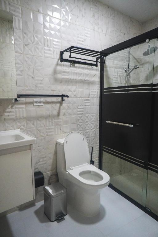 Pavia's Centerpoint Oasis photo