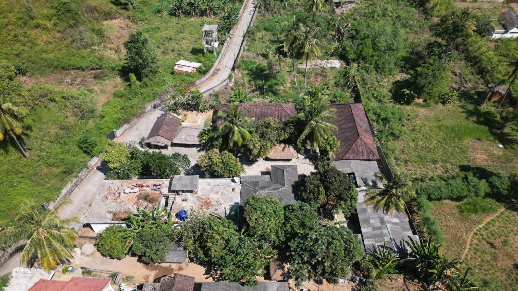 Rasti 2 homestay - 19