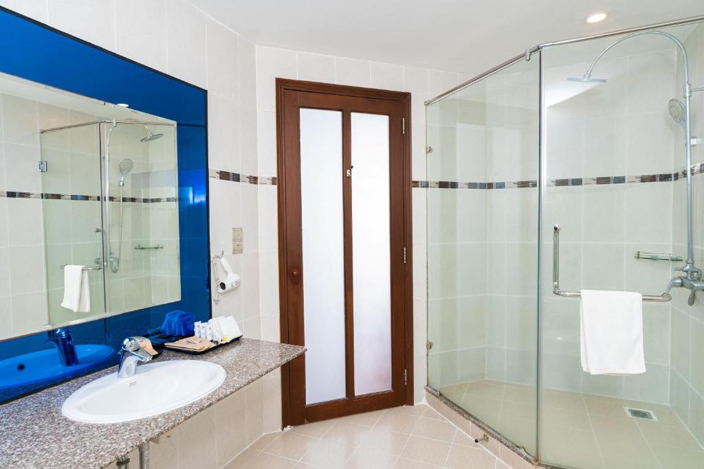 TTC Hotel Phan Thiet - 7