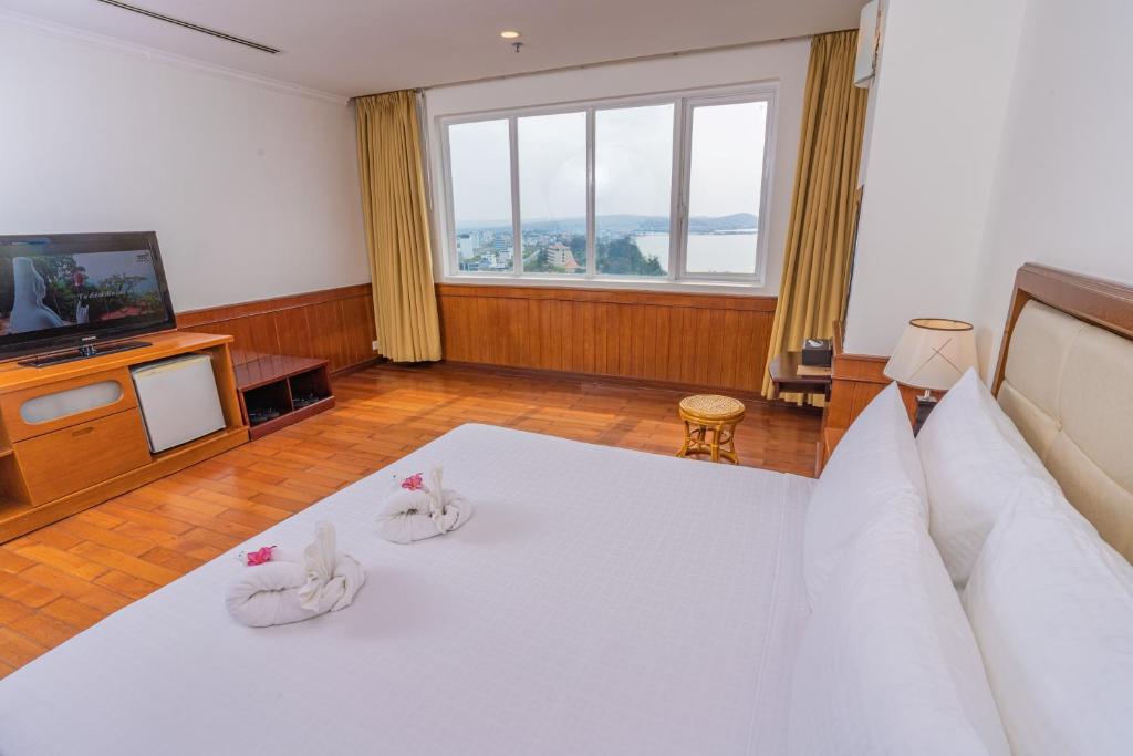TTC Hotel Phan Thiet - 15