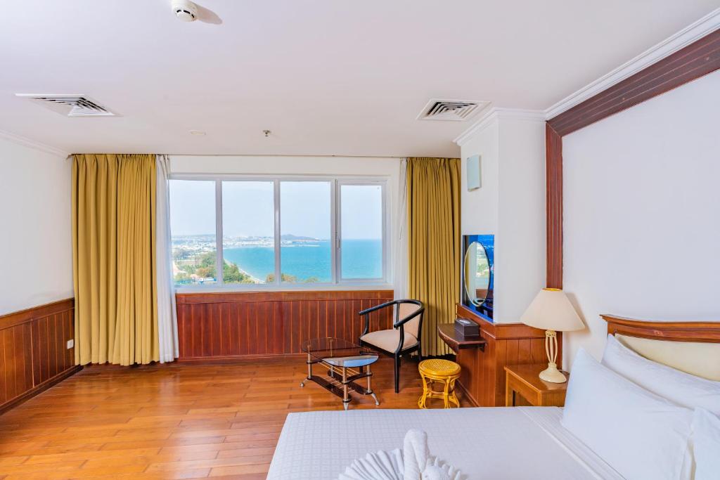 TTC Hotel Phan Thiet - 17
