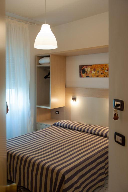 Torre di Milo Hotel Maiori 3*
