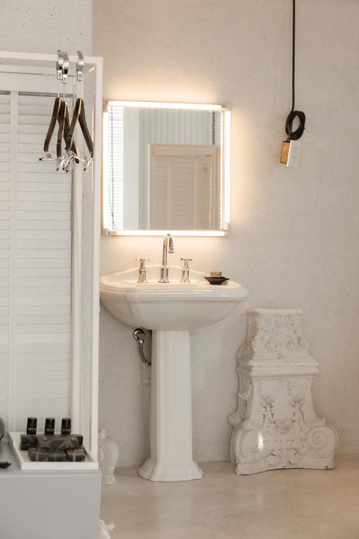 Art Mai Gallery Nimman Hotel Chiang Mai - Resim 31