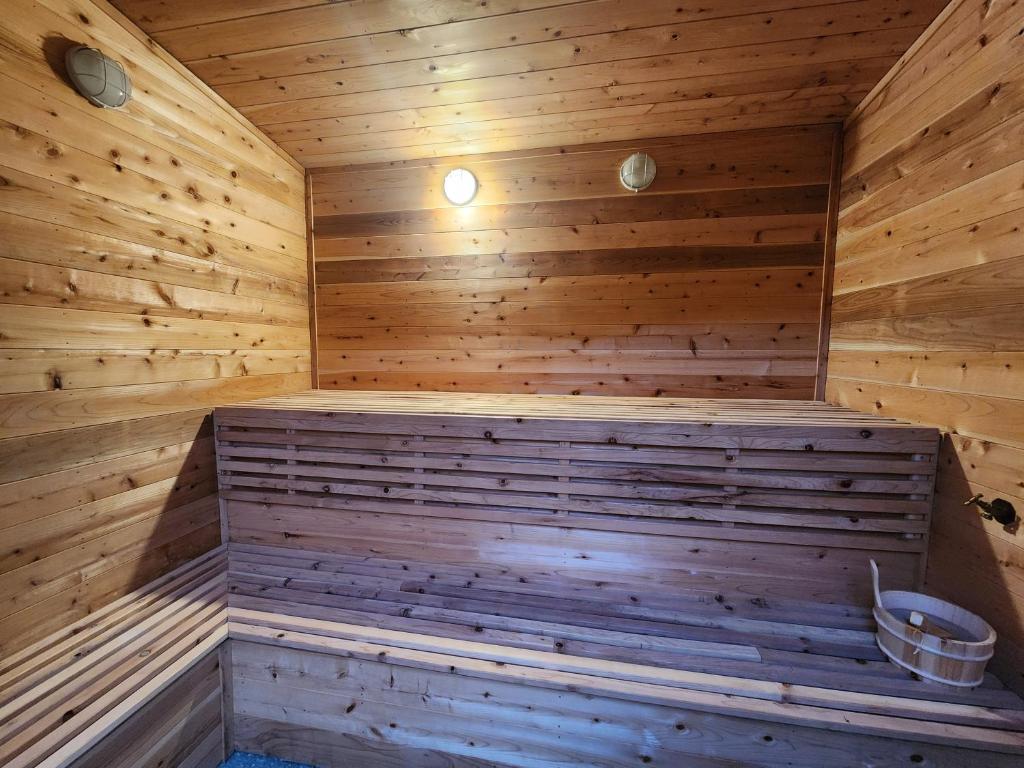 Fotografie z fotogalerie ubytování Kahere Retreat v destinaci Franz Josef