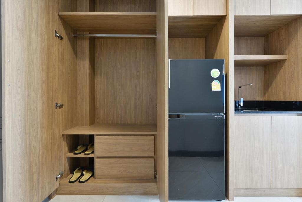 VST Punnawithi - Resim 28