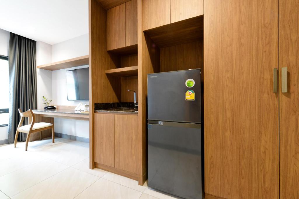 VST Punnawithi - Resim 27