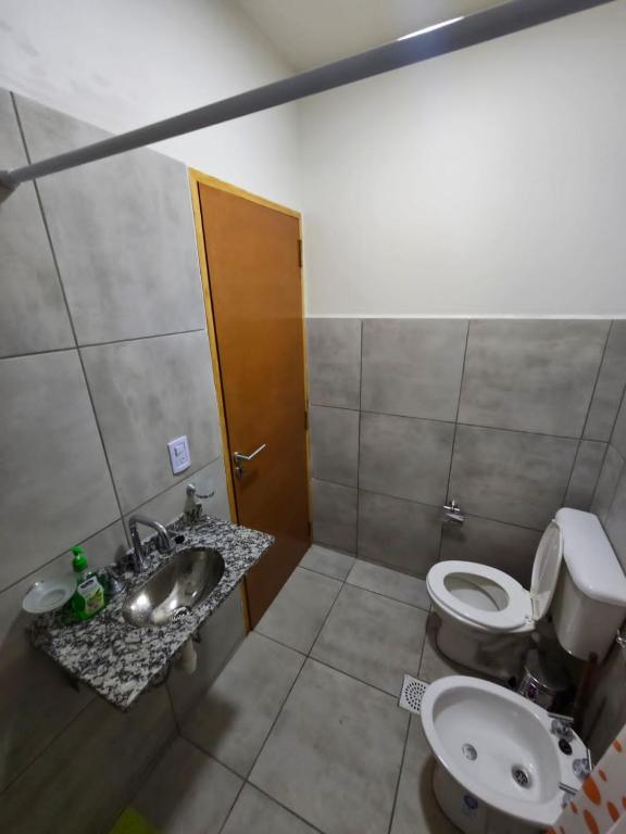 Imagen de la galería de Departamentos Gabriel, en San Juan