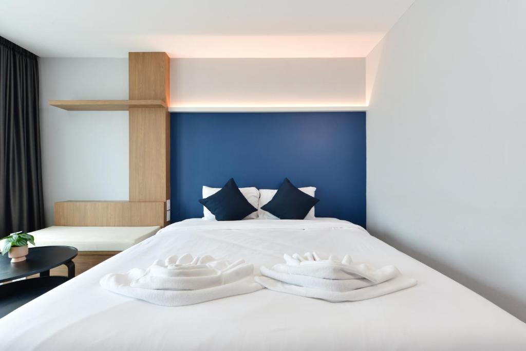 VST Punnawithi - Resim 30