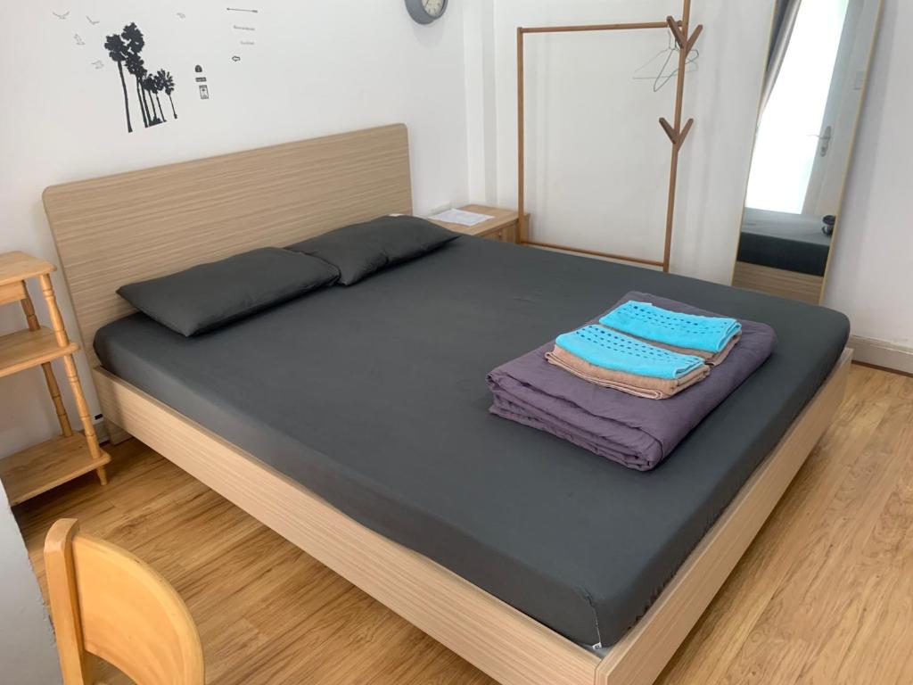 Usagiyah Hotel & Guest House - 5