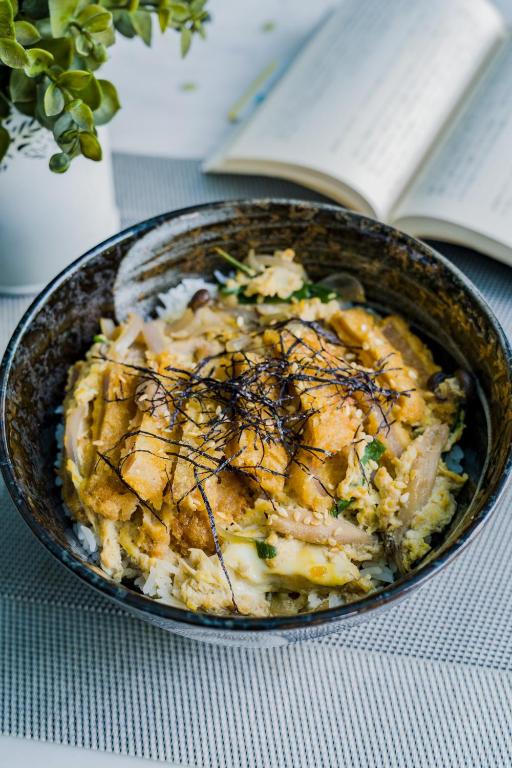 La Petite Salil Sukhumvit Thonglor 1 - Resim 45