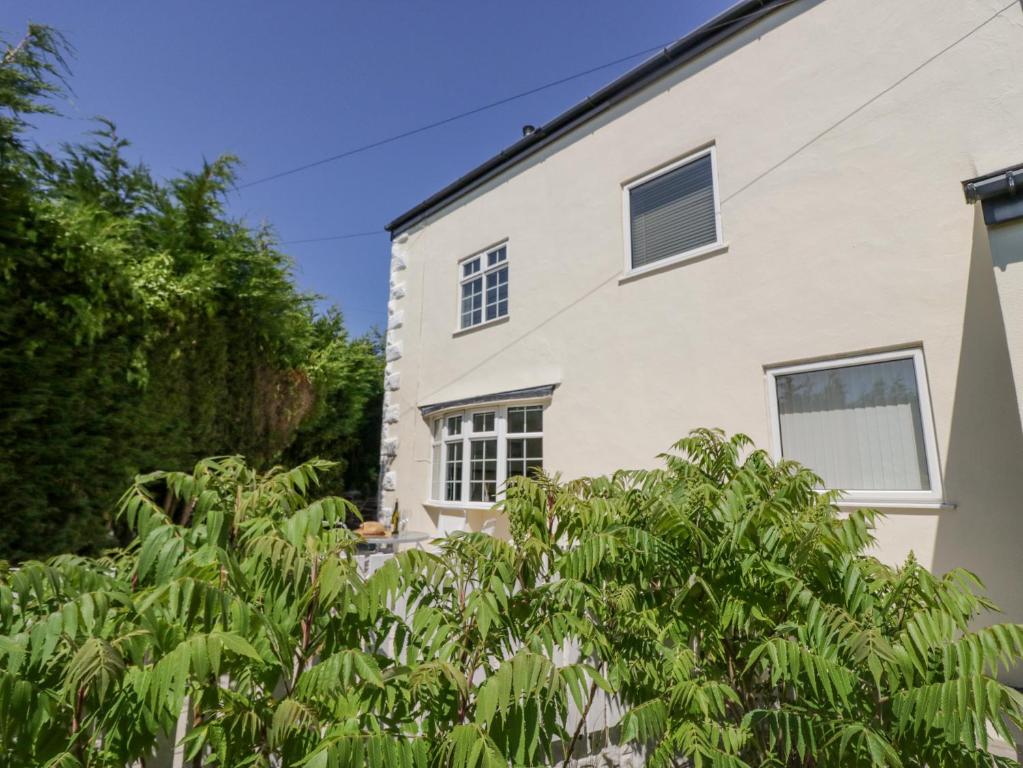 The Cottage, Barrow in Furness (updated prices 2024)