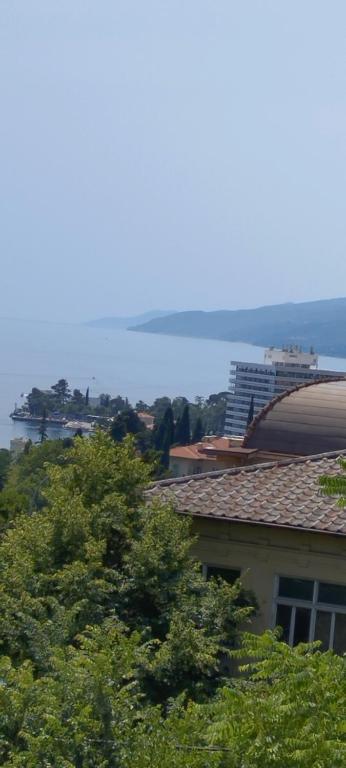 Apartmani Matija - 4