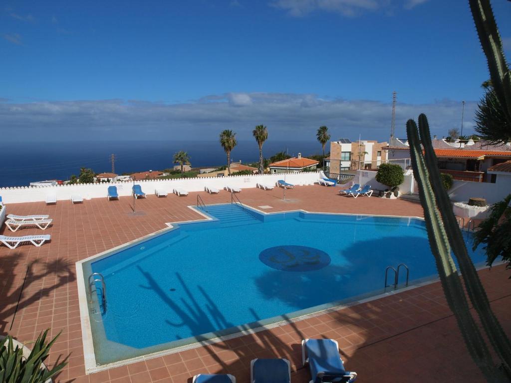 blue horizon, Tacoronte – Updated 2023 Prices