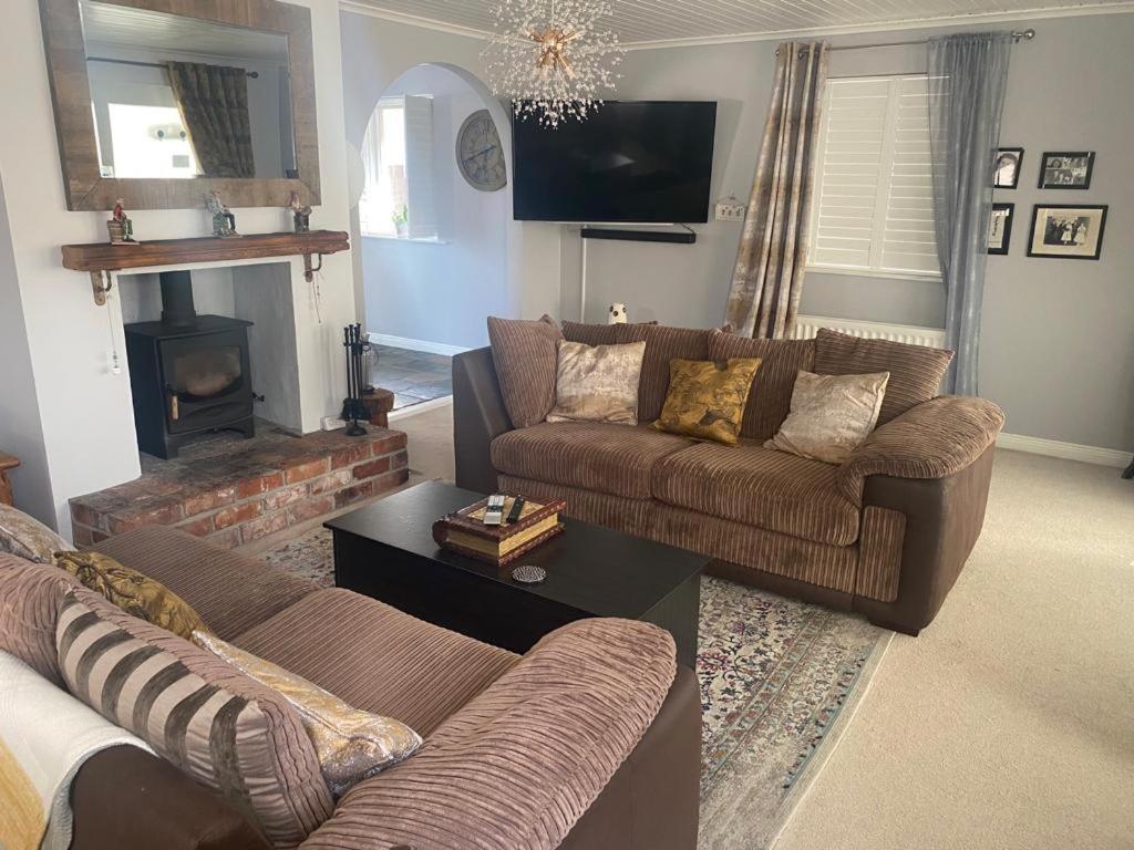 10 The Fairways Newcastle, Newcastle (updated prices 2024)