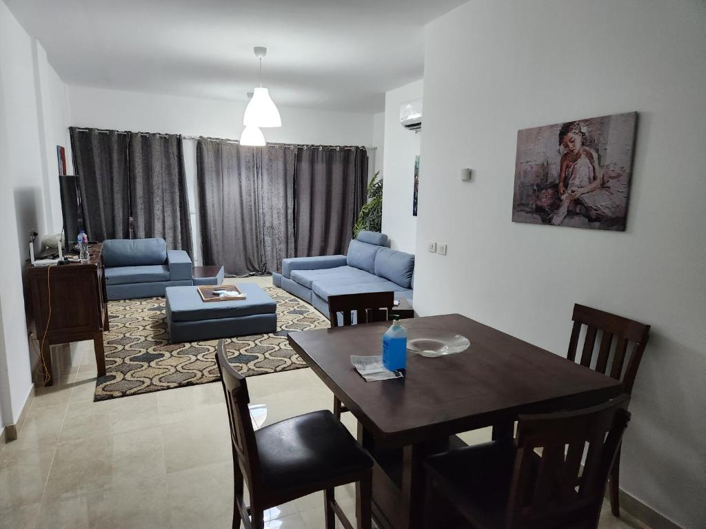 AL MARASEM Compound Fifth Settlement, New Cairo , Cairo, Egypt, Cairo