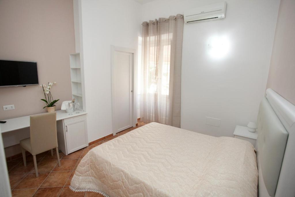 Residenza Gargano - 2