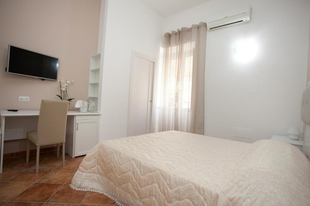 Residenza Gargano - 11