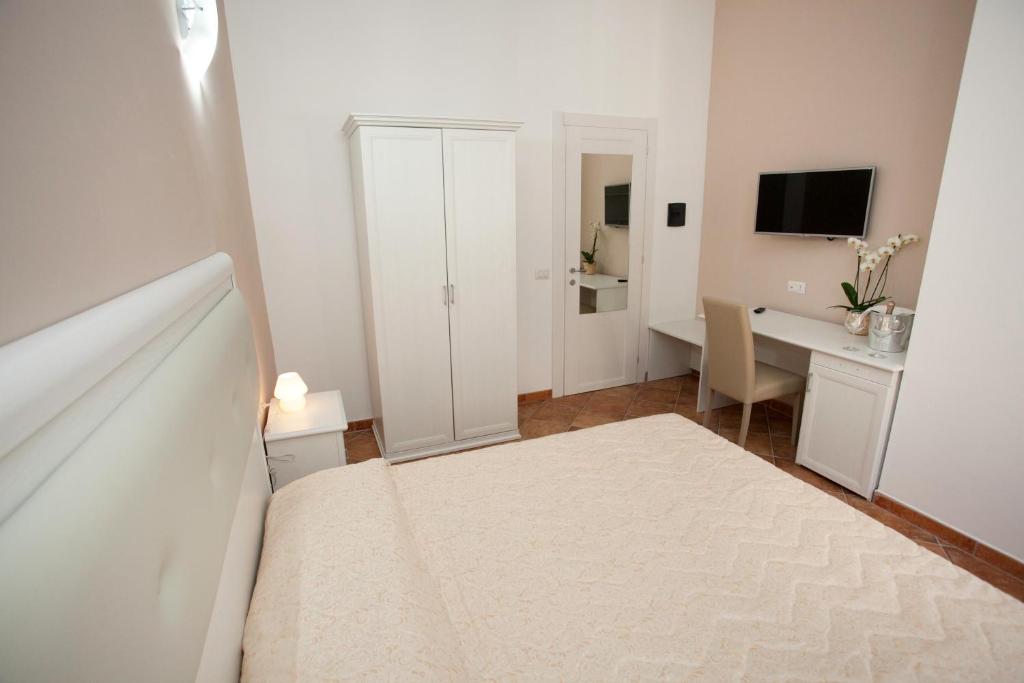 Residenza Gargano - 14