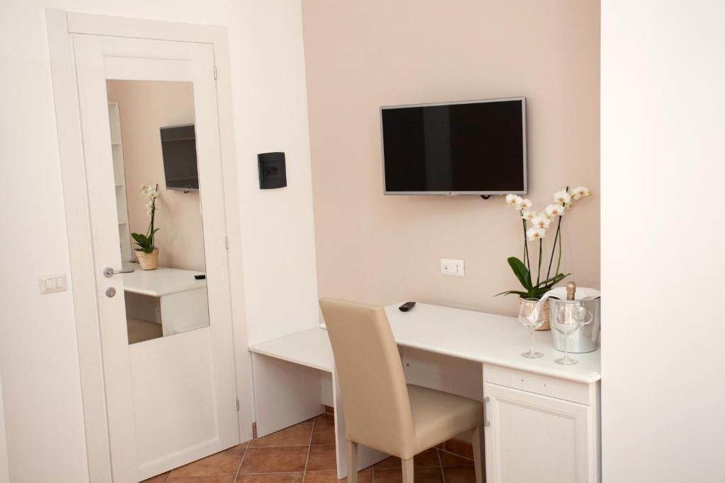 Residenza Gargano - 4