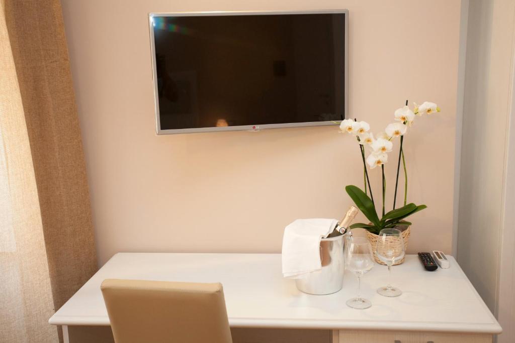 Residenza Gargano - 3