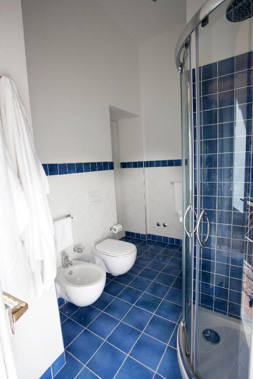 Residenza Gargano - 8