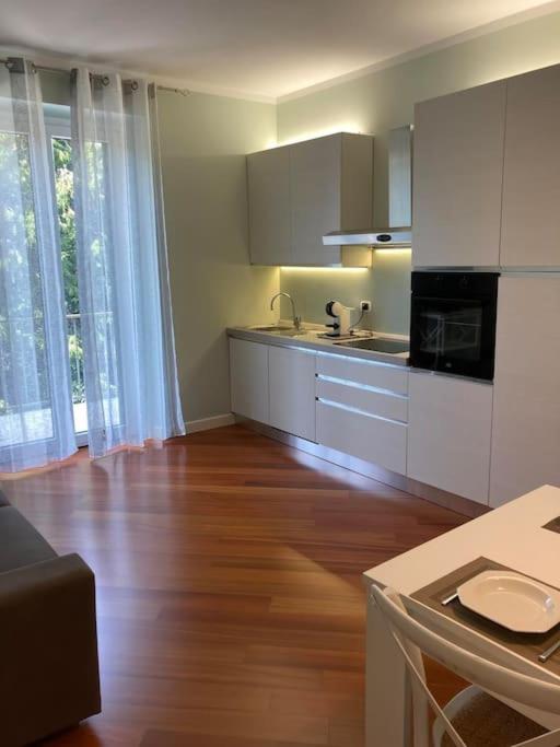 Appartamento San Lorenzo - Housity