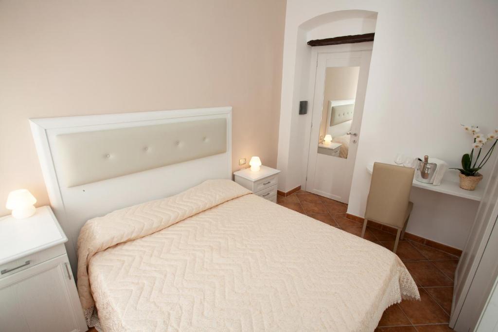 Residenza Gargano - 17