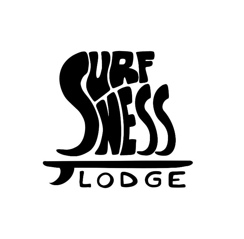 Surfness Lodge - 6