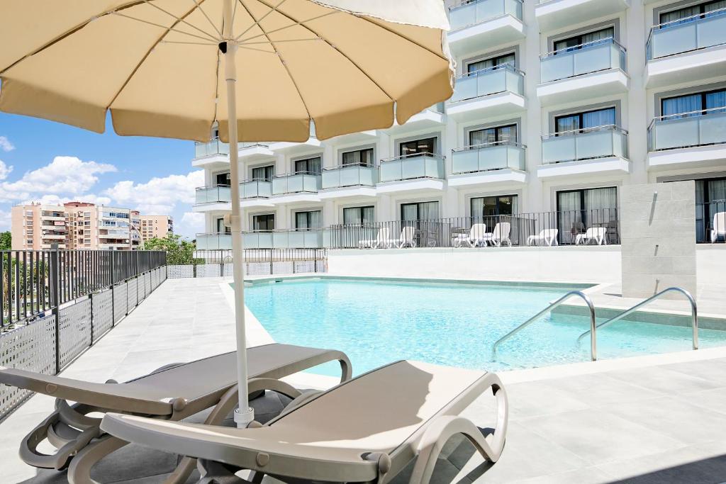 tent Torremolinos, Torremolinos – Updated 2023 Prices