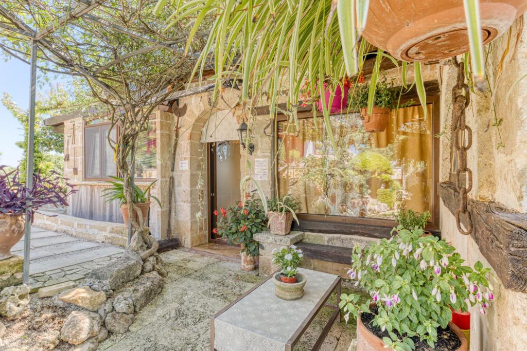 Casa delle Rose, Sannicola (aktualisierte Preise für 2025)