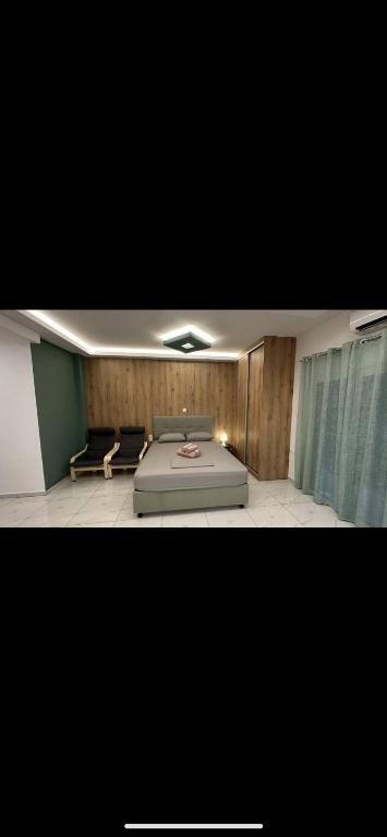 HP Studio Luxury Apartment - 2