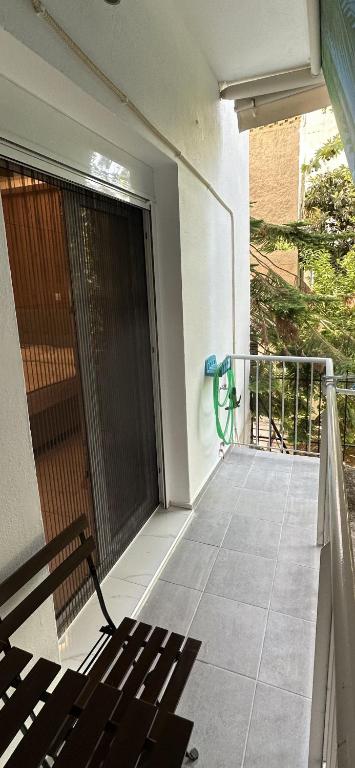 HP Studio Luxury Apartment - 5