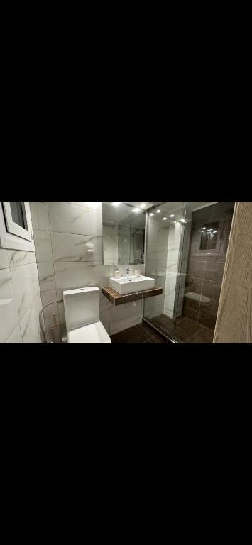 HP Studio Luxury Apartment - 12