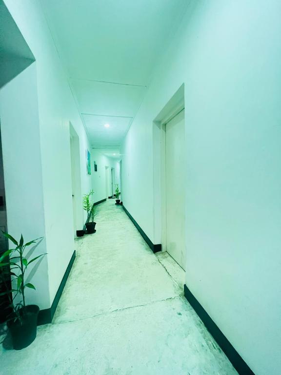 Fotografie z fotogalerie ubytování LOUIS LAKE VILLA v destinaci Kandy