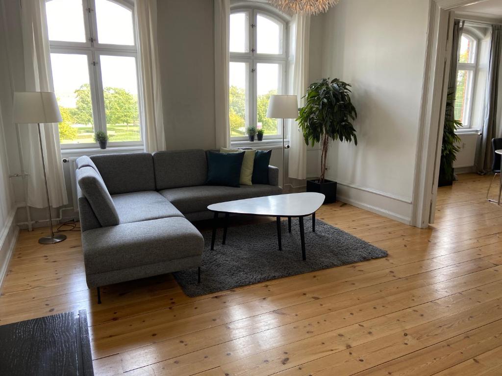 City Center Apartments 197, Copenhagen (updated prices 2024)