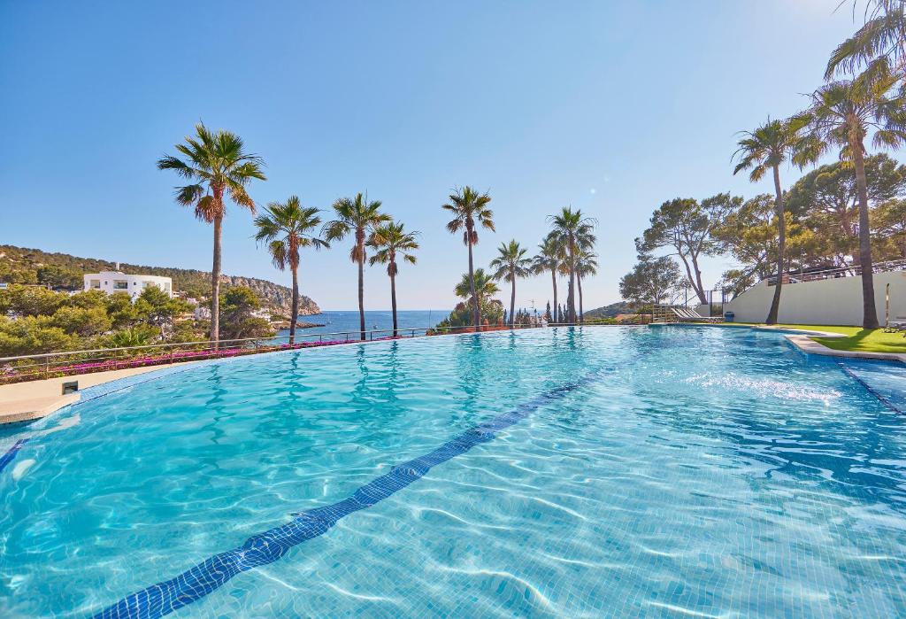 Universal Aquamarin Beach Houses, Andraitx – Bijgewerkte ...