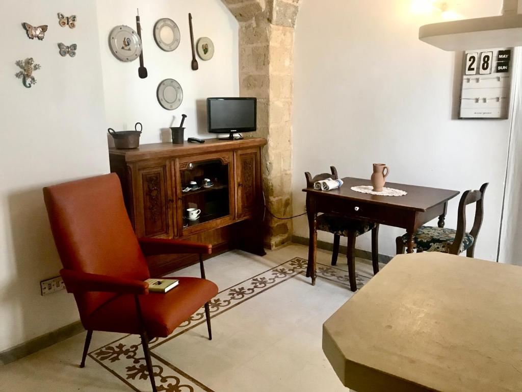 Derechos de imagen reservados por Booking.com