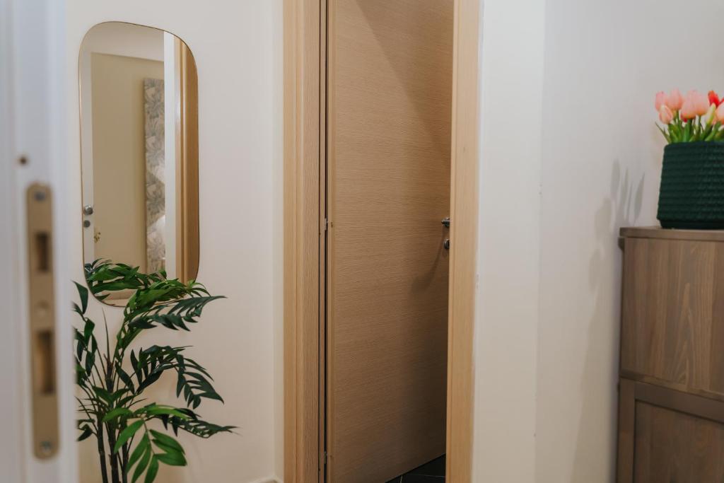 Il Meraviglioso Mondo di Amélie - 19