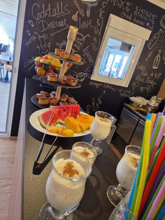 Apartmani Marina Kopitovic - 11