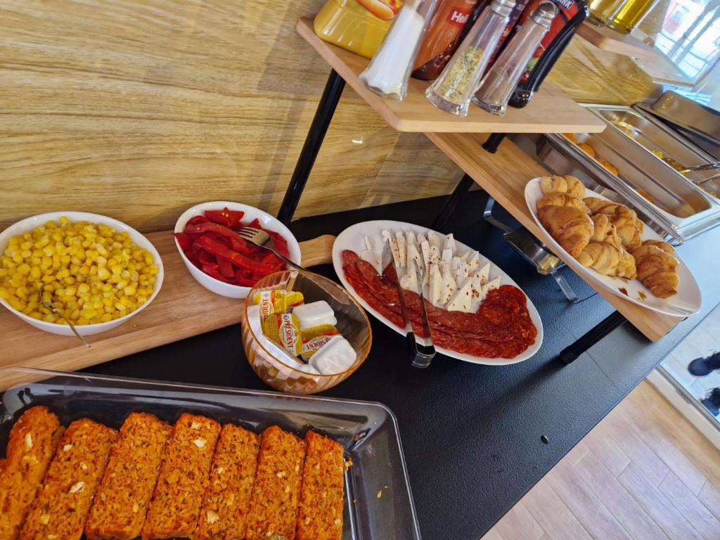 Apartmani Marina Kopitovic - 10