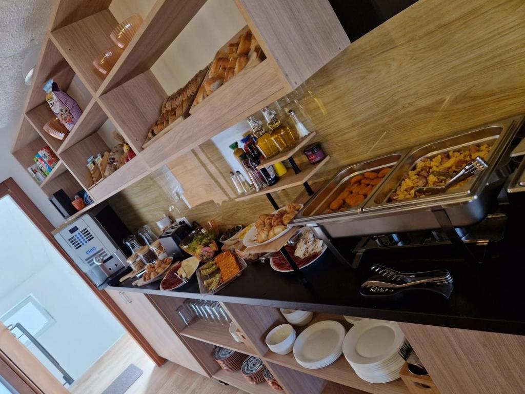 Apartmani Marina Kopitovic - 9