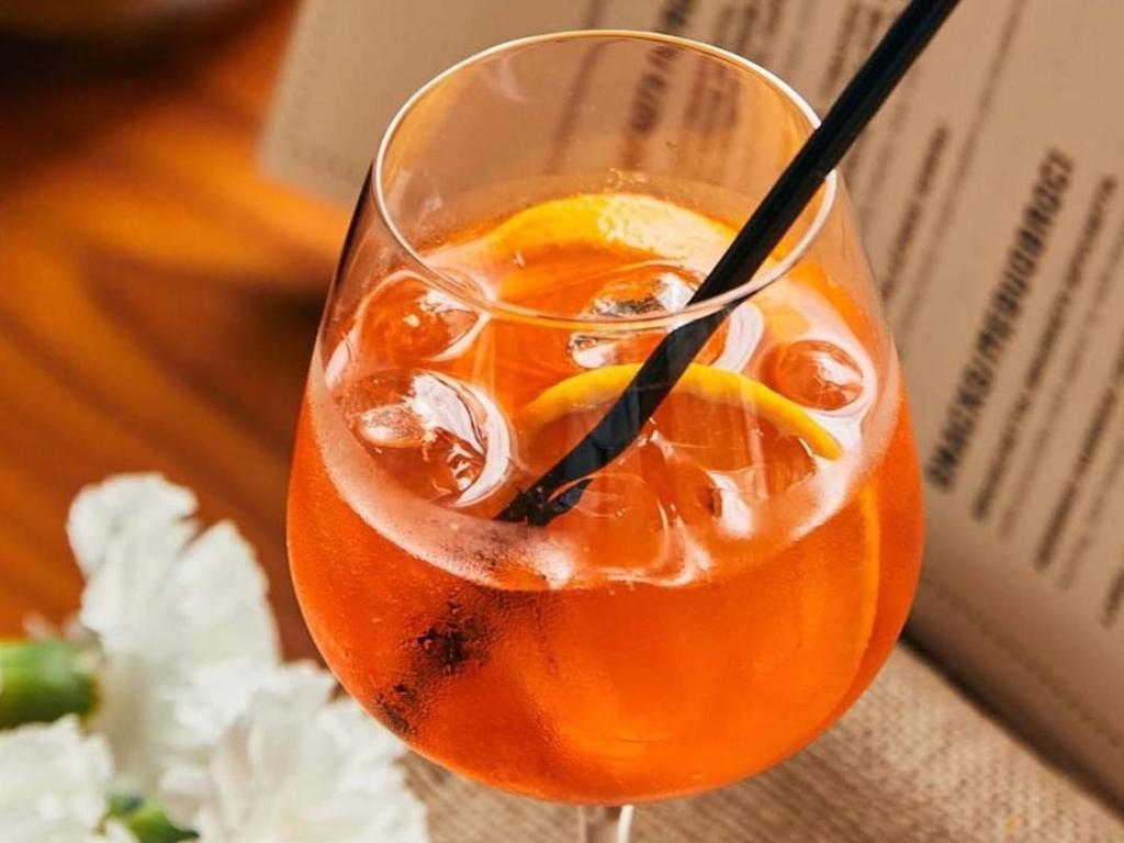 Apartmani Marina Kopitovic - 8